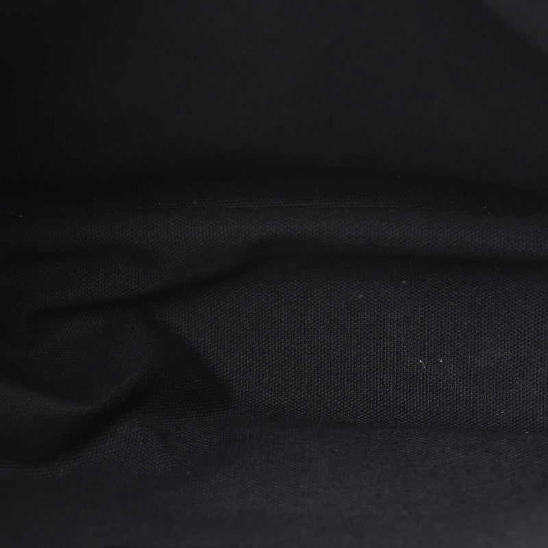 Derby Calfskin House Check Medium Banner