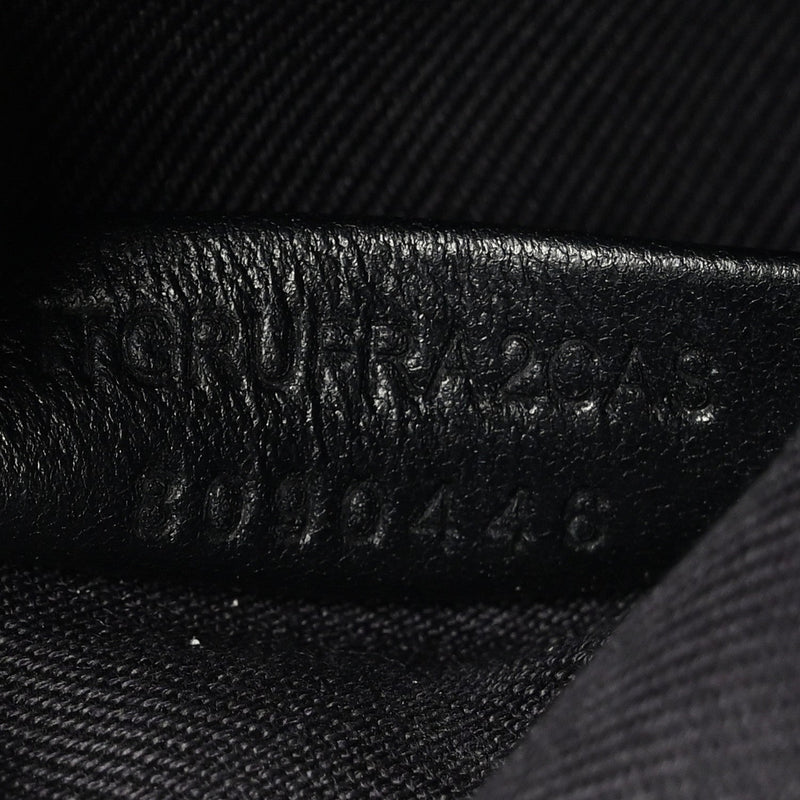 Calfskin Quilted Small Lola Camera Bag