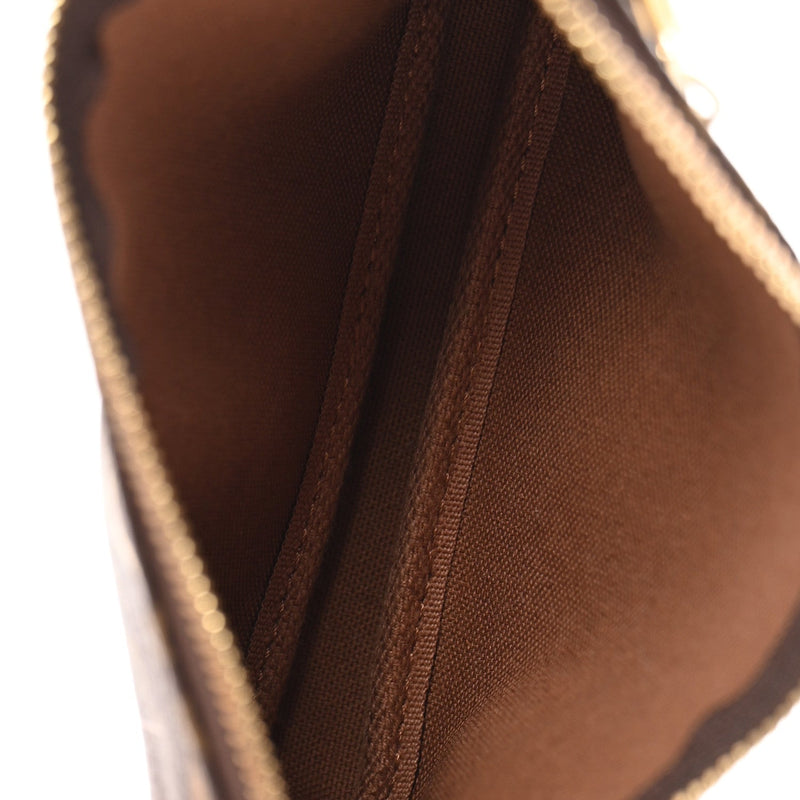 Christmas Animation Mini Pochette