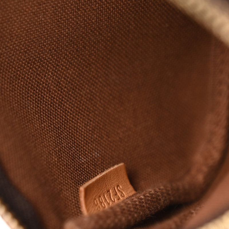 Christmas Animation Mini Pochette