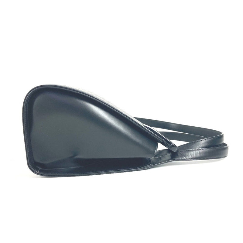 Minuit Handbag Epi Leather