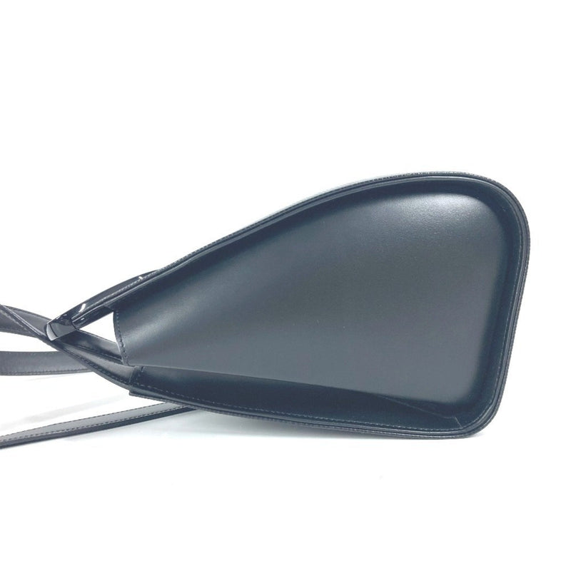 Minuit Handbag Epi Leather