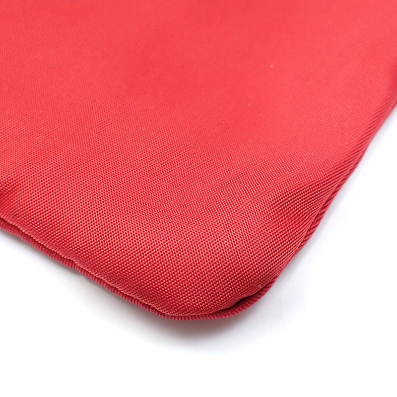 Front Pocket Messenger Bag Tessuto