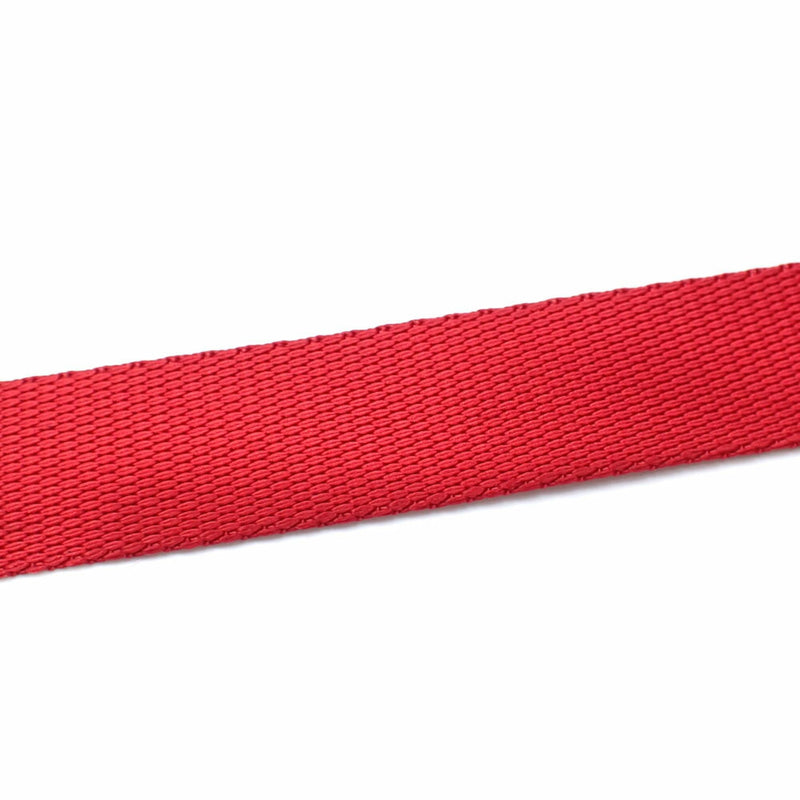 Front Pocket Messenger Bag Tessuto