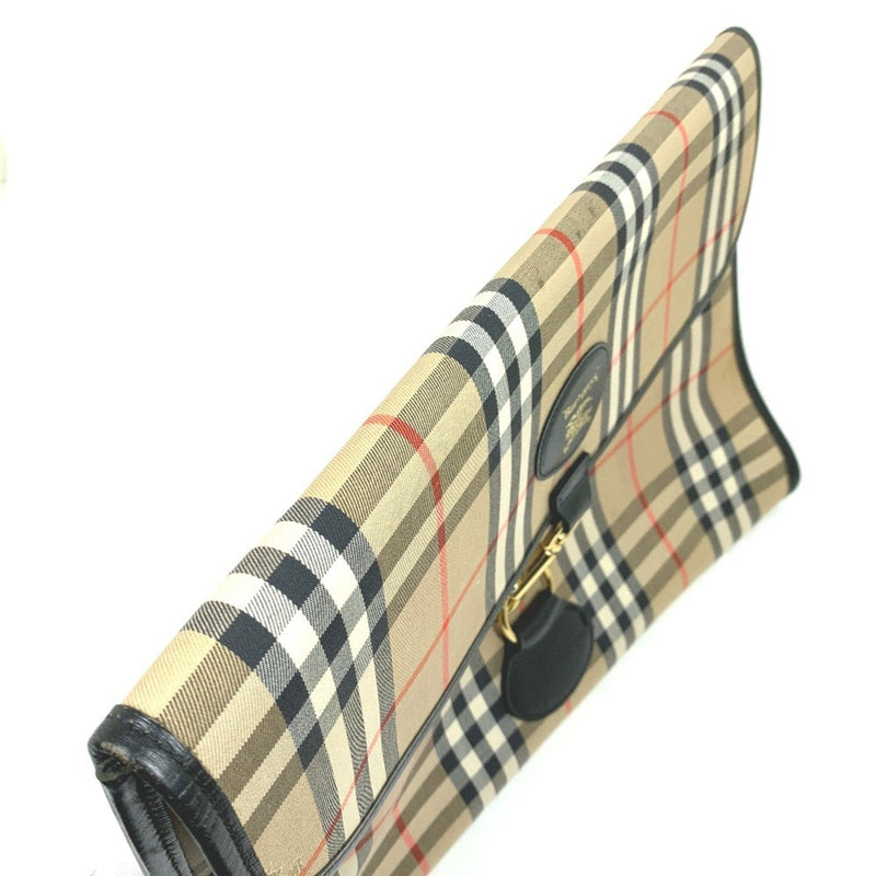 Reversible Giant Tote Vintage Check