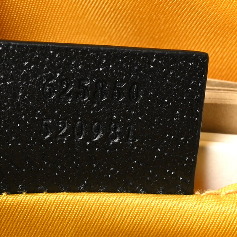 Econyl Nylon Off The Grid Shoulder Bag