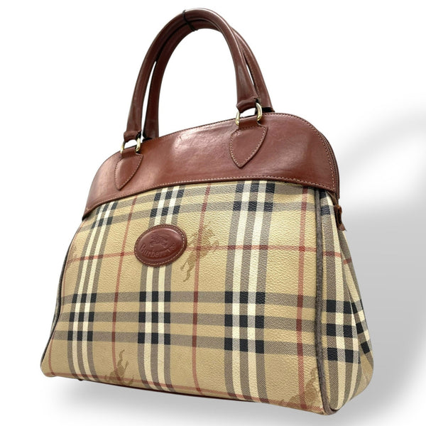 Hepburn Convertible Tote Haymarket