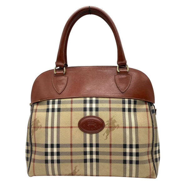 Hepburn Convertible Tote Haymarket
