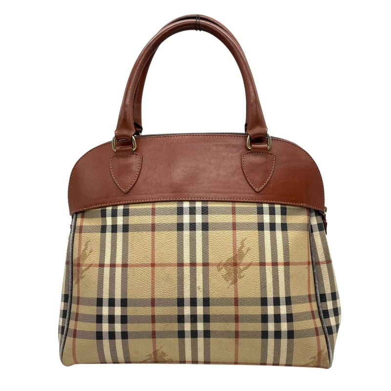 Hepburn Convertible Tote Haymarket