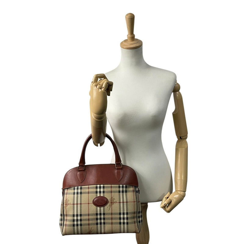 Hepburn Convertible Tote Haymarket