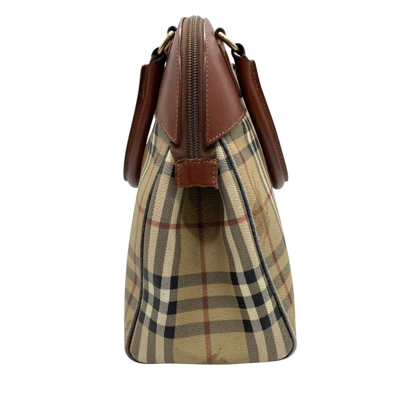 Hepburn Convertible Tote Haymarket