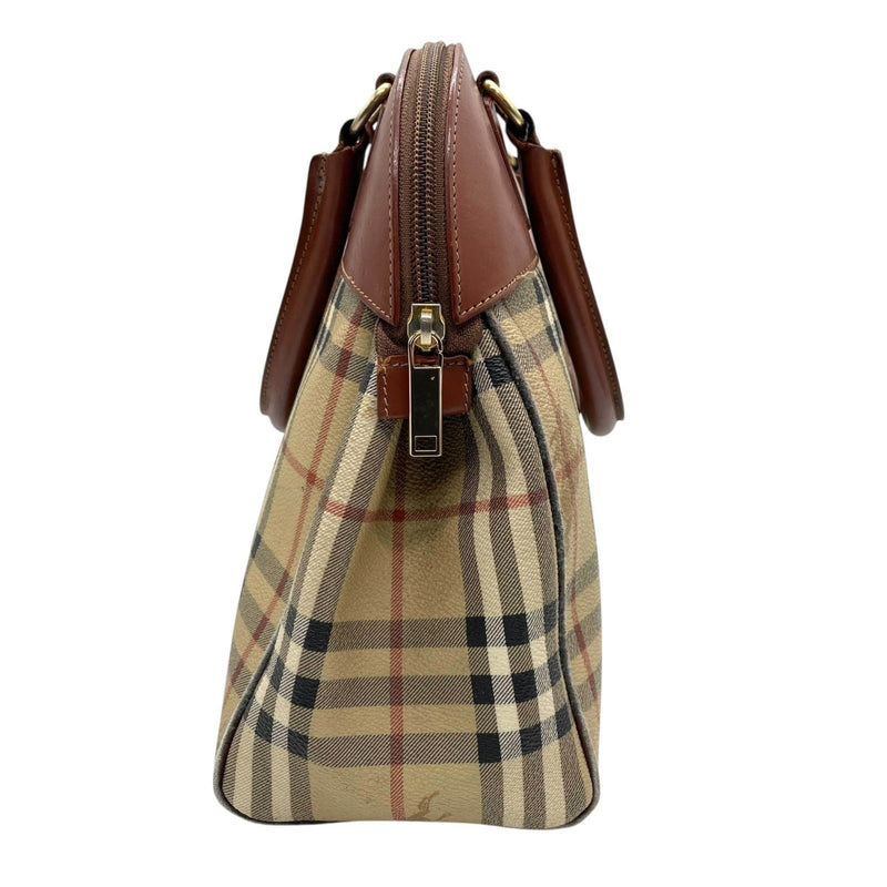 Hepburn Convertible Tote Haymarket