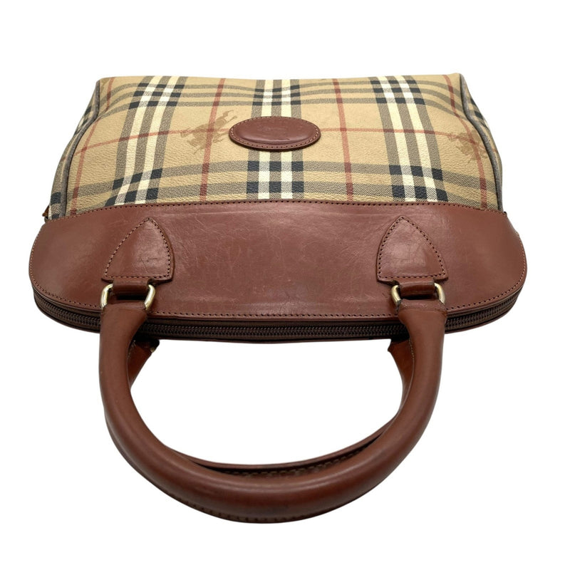 Hepburn Convertible Tote Haymarket