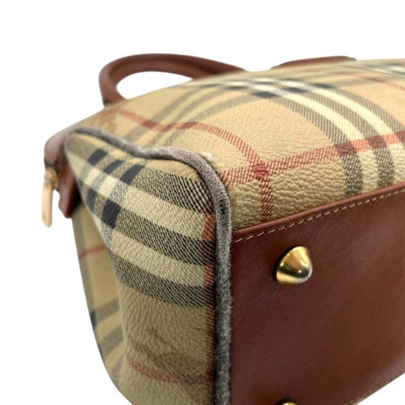 Hepburn Convertible Tote Haymarket