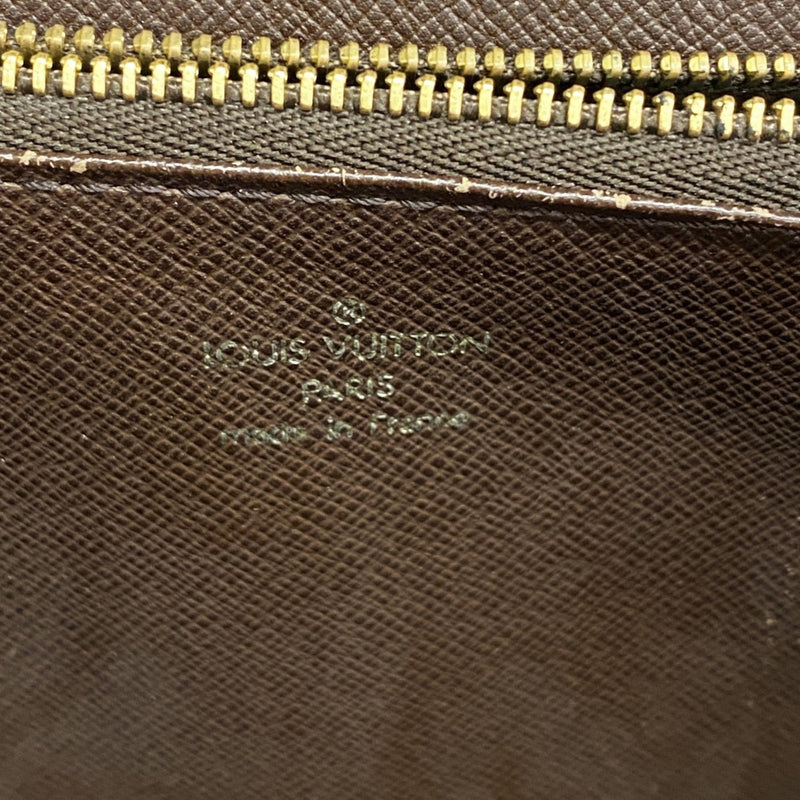 Malesherbes Handbag Damier