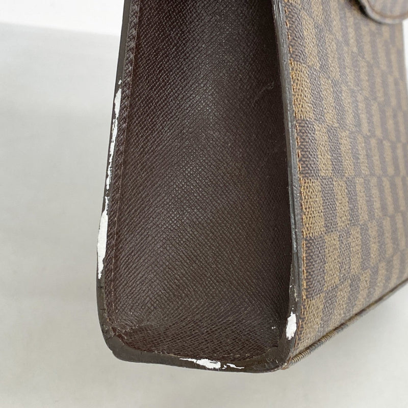 Malesherbes Handbag Damier