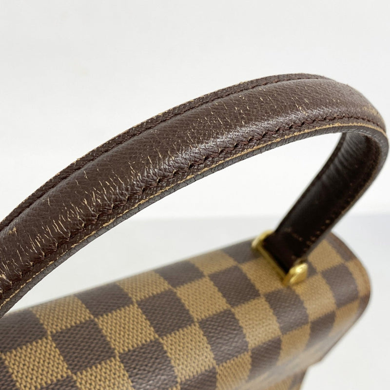 Malesherbes Handbag Damier