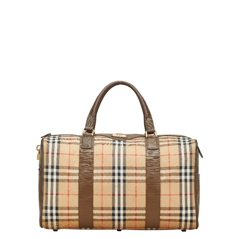 Convertible Weekend Duffle Bag