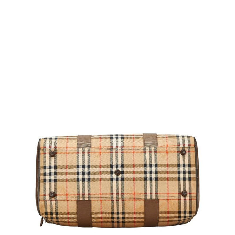 Convertible Weekend Duffle Bag