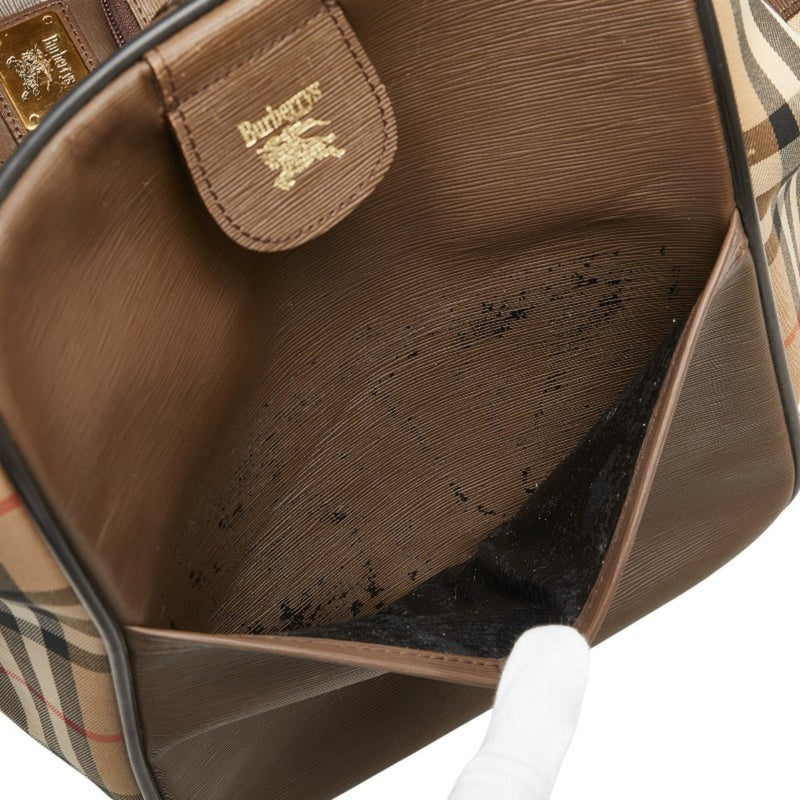 Convertible Weekend Duffle Bag