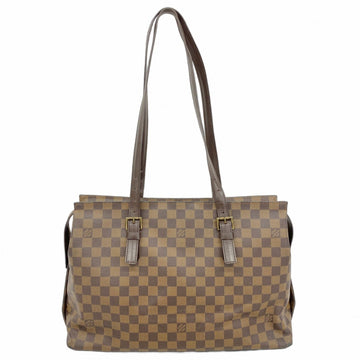Chelsea Handbag Damier