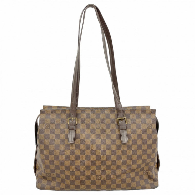 Chelsea Handbag Damier