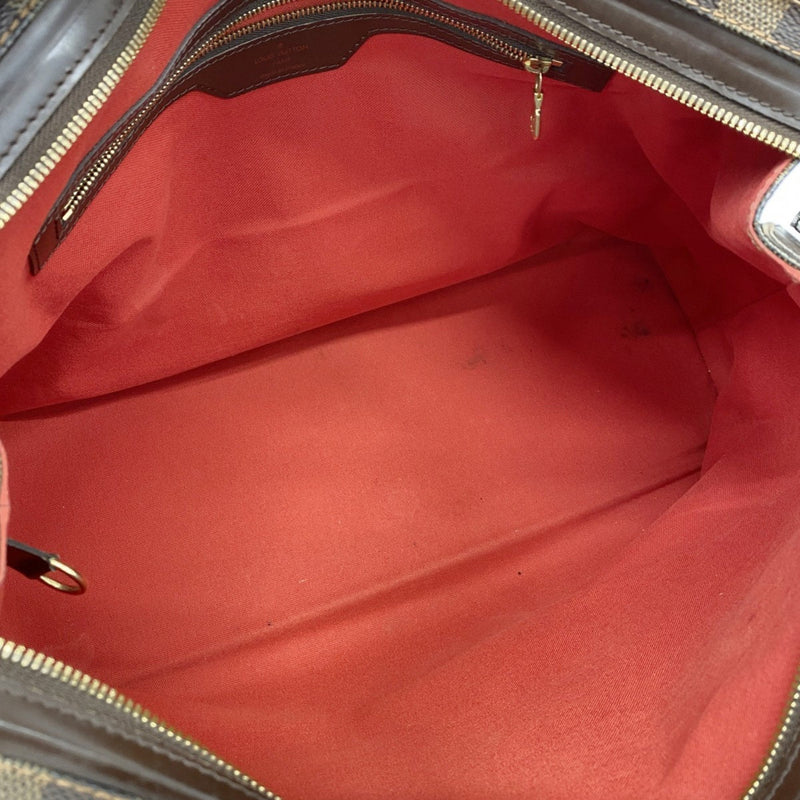 Chelsea Handbag Damier