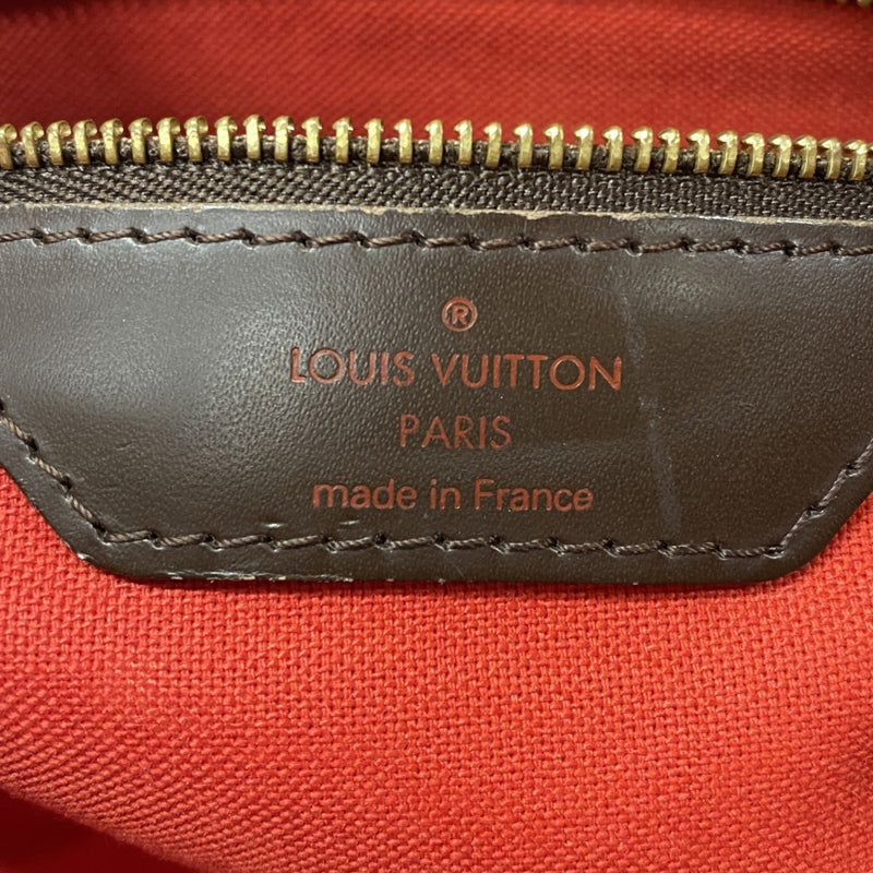 Chelsea Handbag Damier