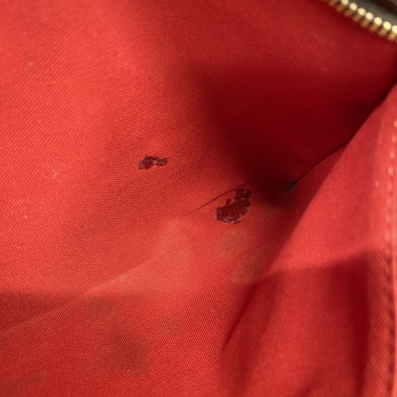 Chelsea Handbag Damier