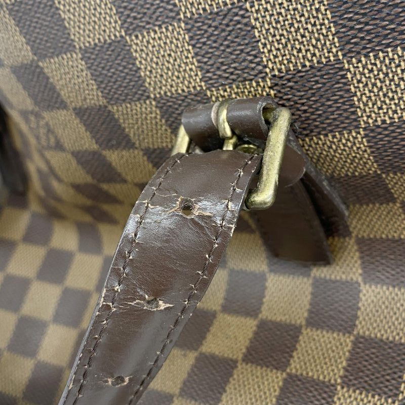 Chelsea Handbag Damier
