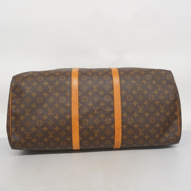 Keepall Bag Canvas 60