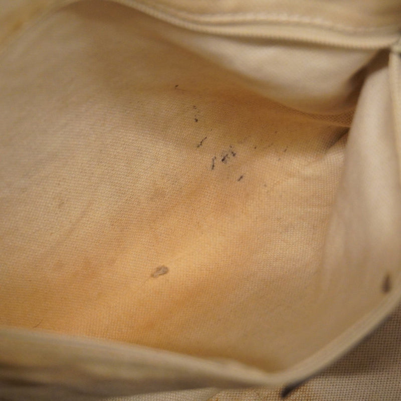 Sukey Hobo Guccissima Leather Medium