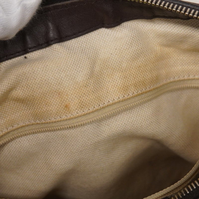 Sukey Hobo Guccissima Leather Medium