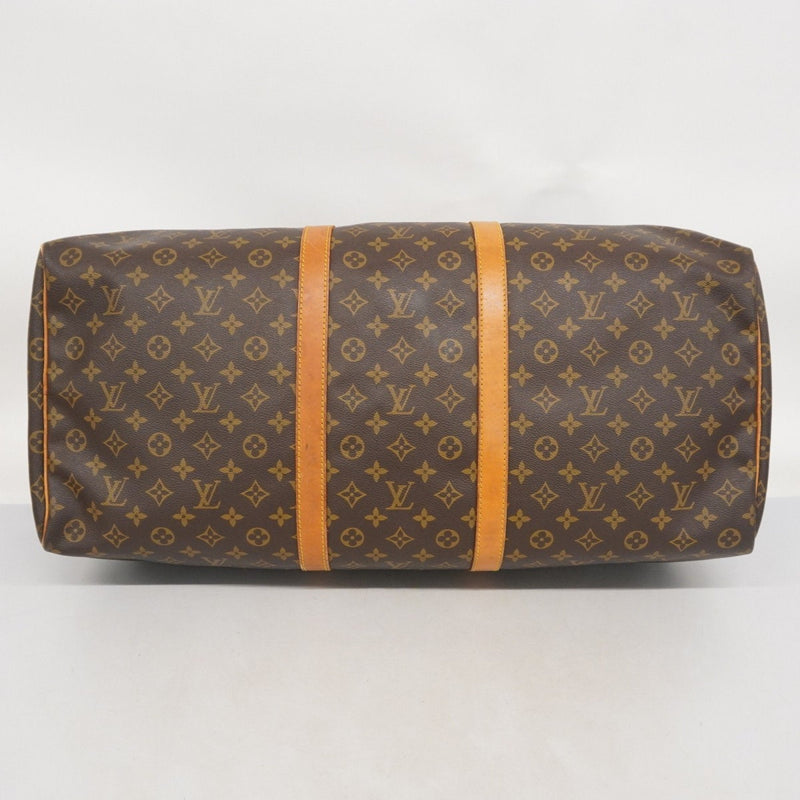 Keepall Bag Canvas 60