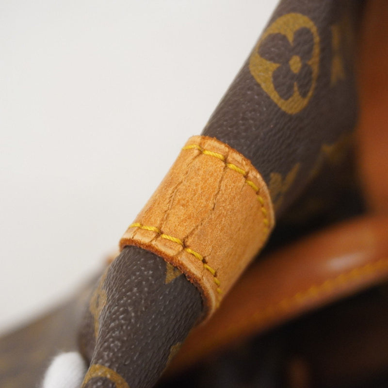 Keepall Bag Canvas 60