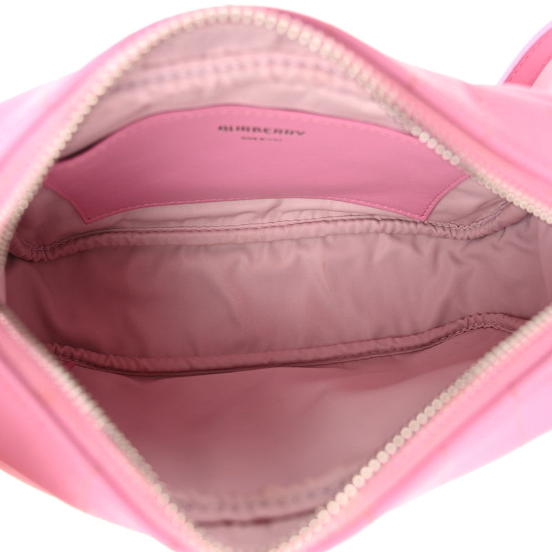 Calfskin Quilted Small Lola Camera Bag