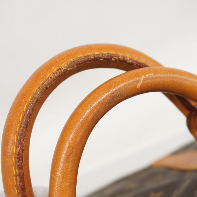 Keepall Bag Canvas 60