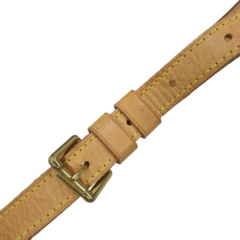 Musette Salsa Handbag Canvas Pm