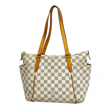 Totally Handbag Damier Pm