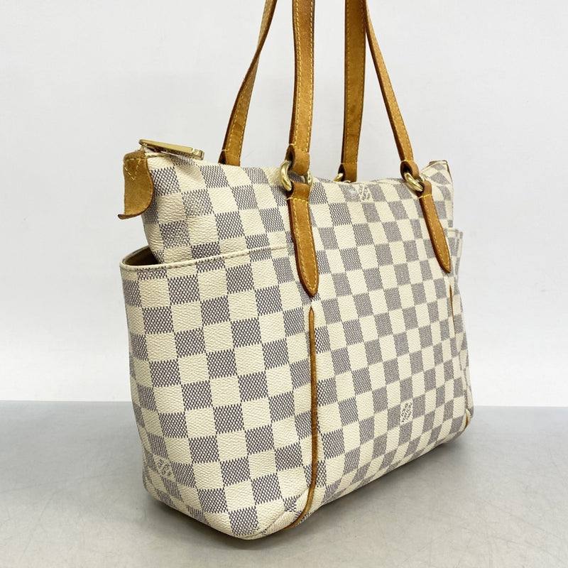 Totally Handbag Damier Pm