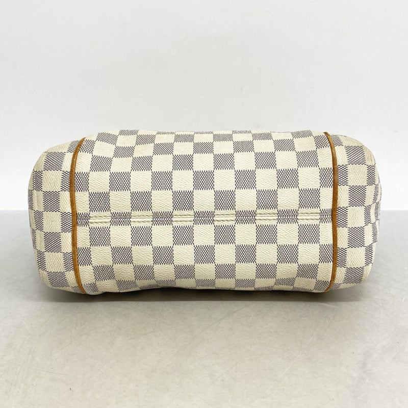 Totally Handbag Damier Pm