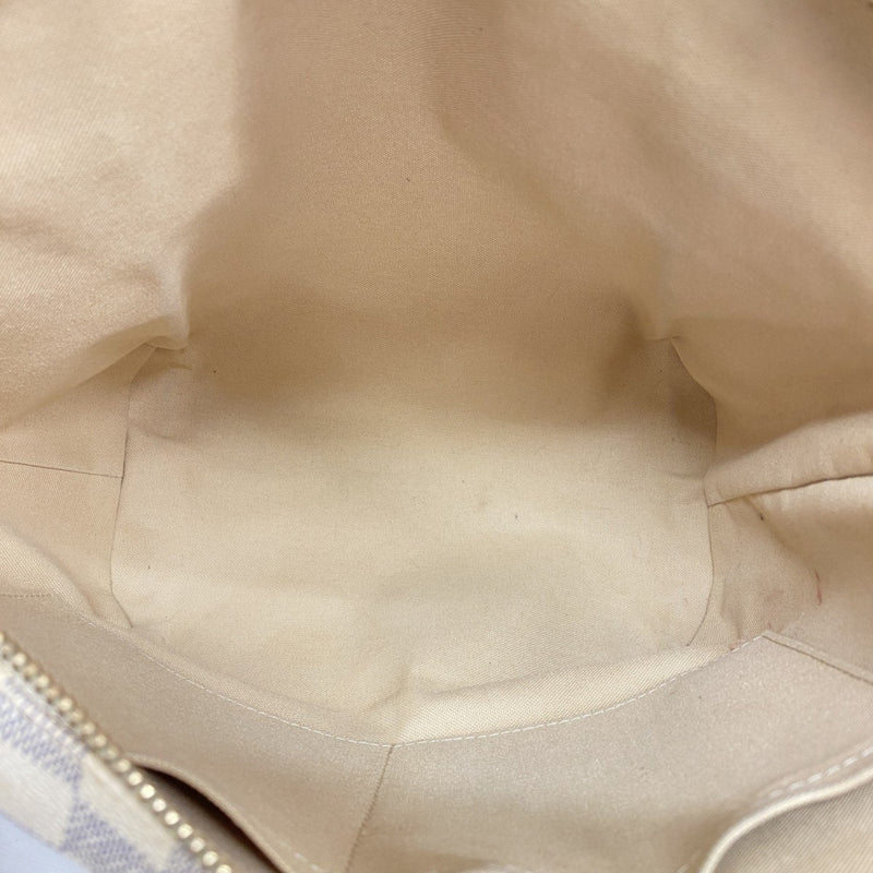 Totally Handbag Damier Pm