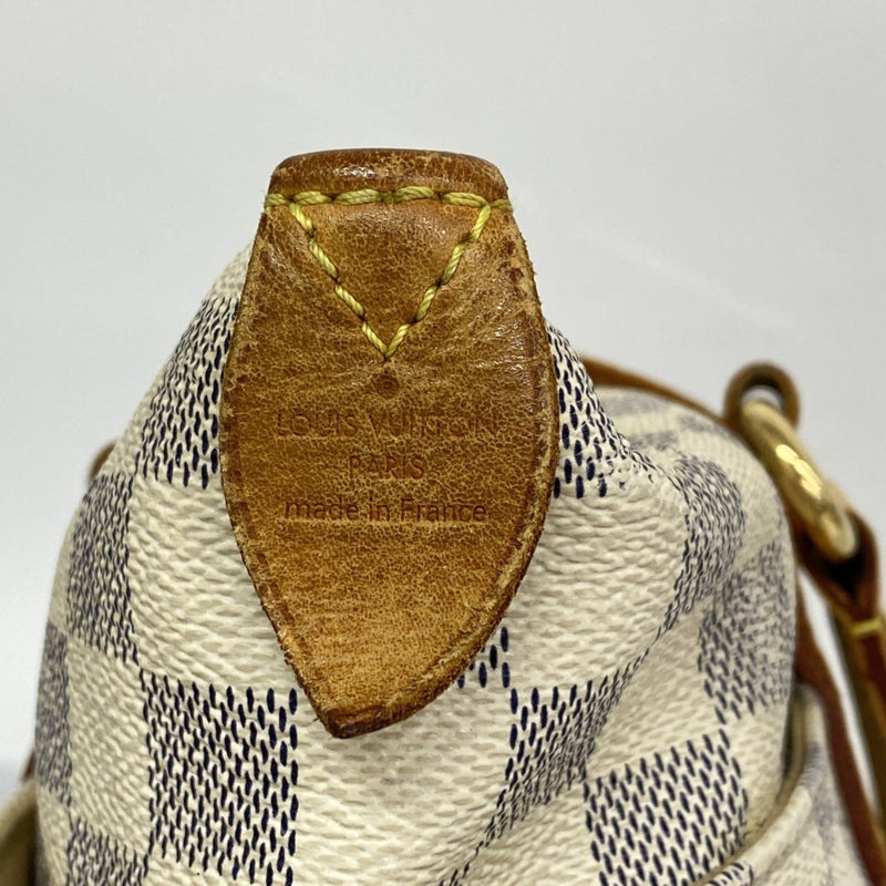 Totally Handbag Damier Pm