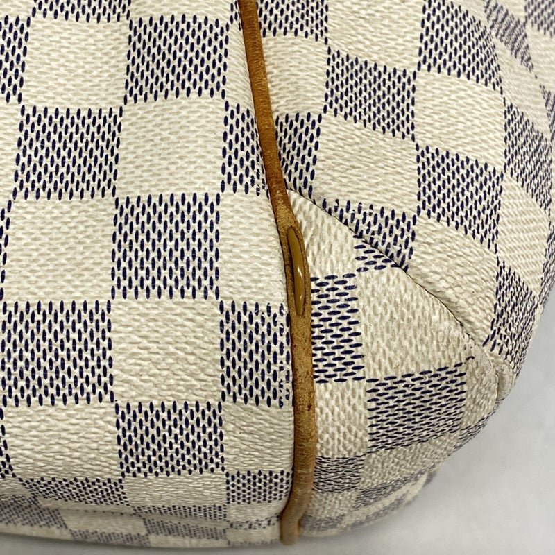 Totally Handbag Damier Pm