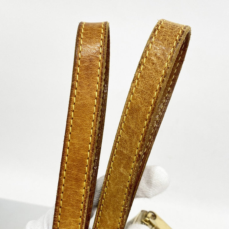 Totally Handbag Damier Pm