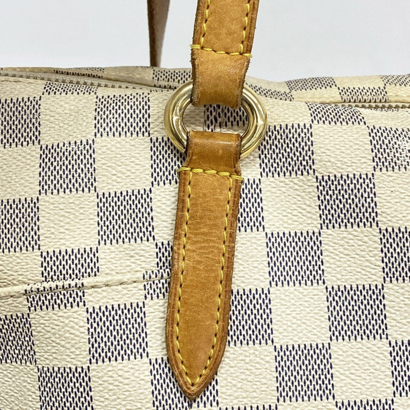 Totally Handbag Damier Pm