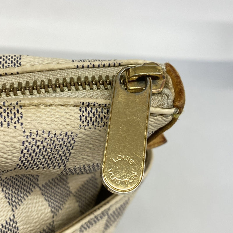 Totally Handbag Damier Pm