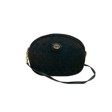 Candy Crossbody Bag Mini Gg Coated