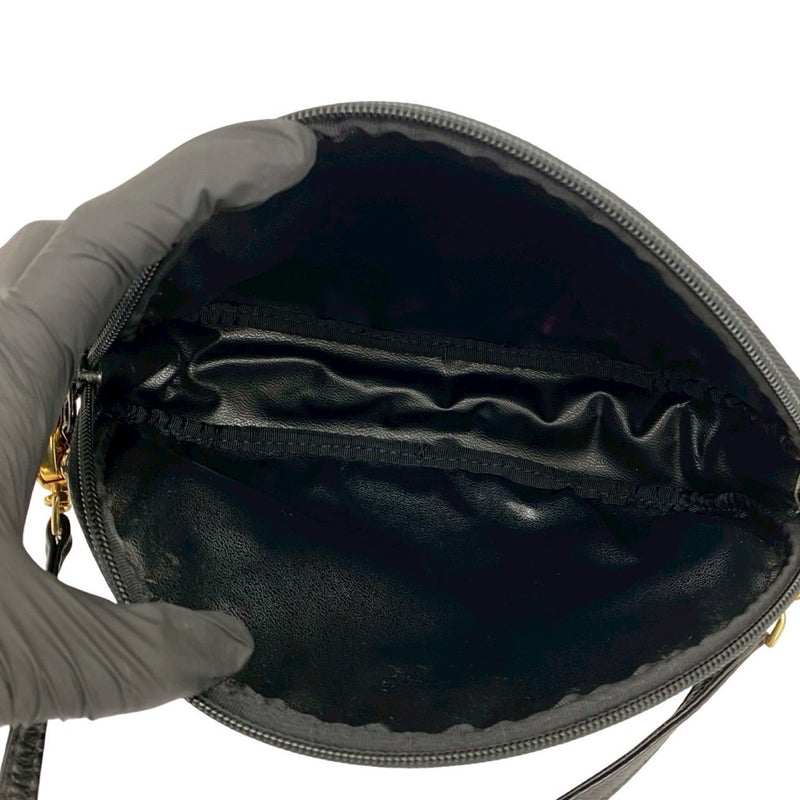 Candy Crossbody Bag Mini Gg Coated