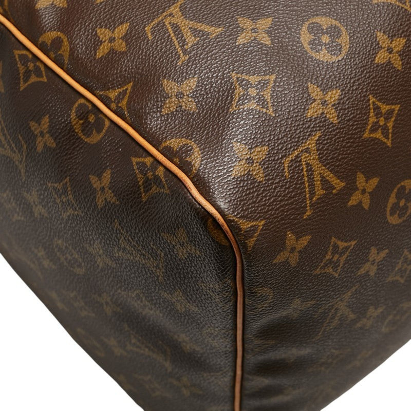 Keepall Bag Canvas 55